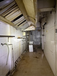 BEACH ROAD (D7), Shop House #525090101